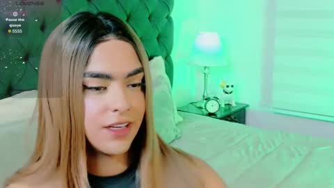 scarleth_sweety online show from March 2026 01:30:01 AM