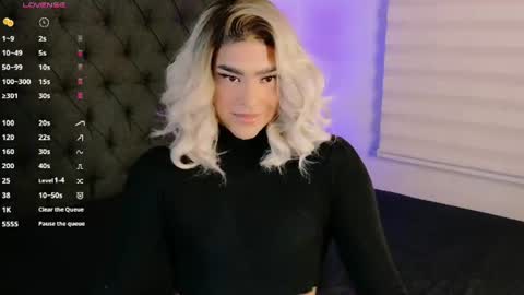 scarleth_sweety online show from June 2026 03:12:02 AM