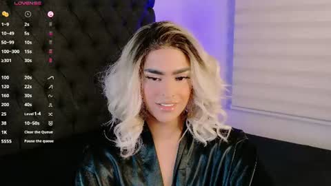 scarleth_sweety online show from July 2026 02:57:02 AM