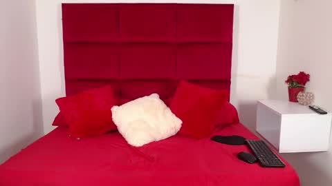 scarleth_west_ online show from January 2026 03:06:02 PM