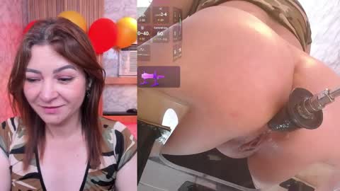 scarlethill_ online show from April 2026 02:29:02 PM