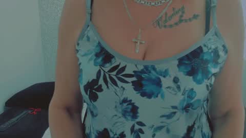 S C A R L E T online show from January 2025 05:58:02 PM