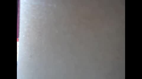 candy monrroy online show from January 2026 07:11:01 PM