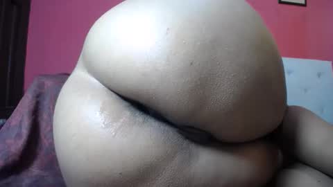 candy monrroy online show from March 2026 02:23:02 PM