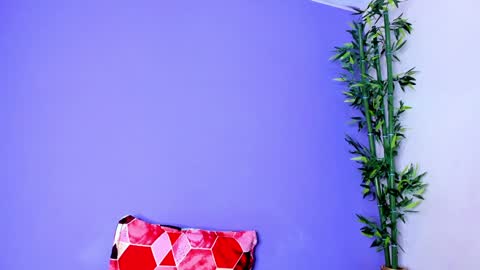 Denis online show from January 2025 12:05:02 AM