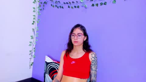 Denis online show from March 2025 06:23:02 PM