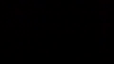 Denis online show from March 2025 06:48:01 PM