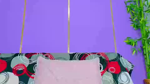 Denis online show from September 2025 09:04:02 PM