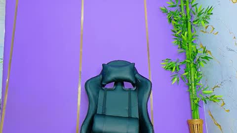 Denis online show from September 2025 02:40:01 PM