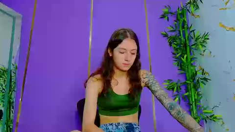 Denis online show from September 2025 05:14:01 PM