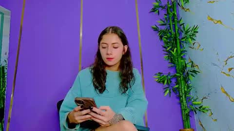 Denis online show from September 2025 04:58:01 AM