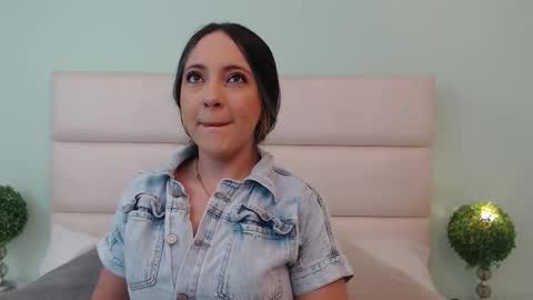 scarlet  online show from February 2026 10:49:02 AM