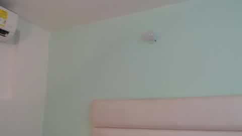 scarlet  online show from March 2026 11:17:02 AM