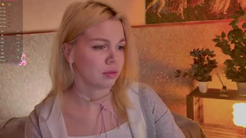 Snapshot of scarletmarney chatting on May 2026 03:15:01 AM scarletmarney online show from May 2026 03:15:01 AM