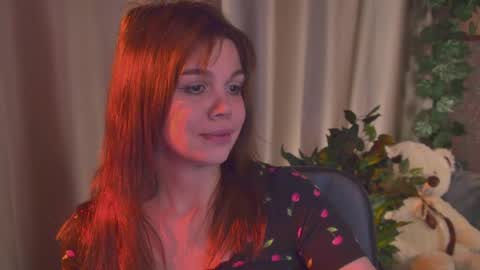 Snapshot of scarletmarney chatting on June 2026 01:43:02 AM scarletmarney online show from June 2026 01:43:02 AM