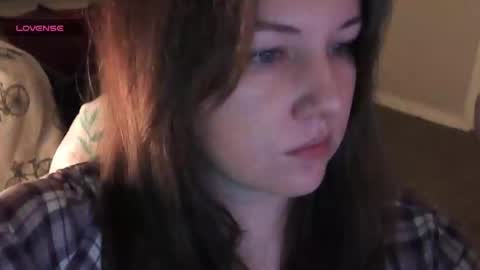 ScarletMaroon online show from May 2026 05:58:02 AM