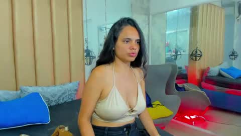 Skarlet online show from August 2026 01:27:01 AM