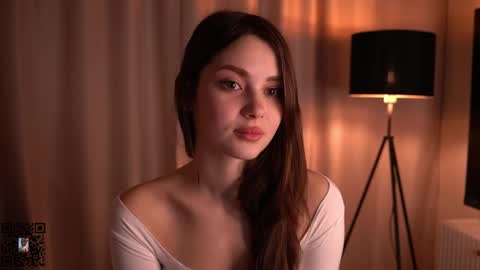 Scarlet online show from December 2024 11:13:02 PM