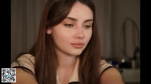 Scarlet online show from December 2025 08:48:01 PM