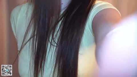 Scarlet online show from January 2026 10:00:02 PM