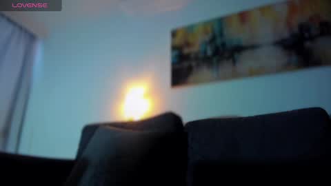 Snapshot of scarletmorgan2218 chatting on May 2026 07:00:02 PM Carolina online show from May 2026 07:00:02 PM