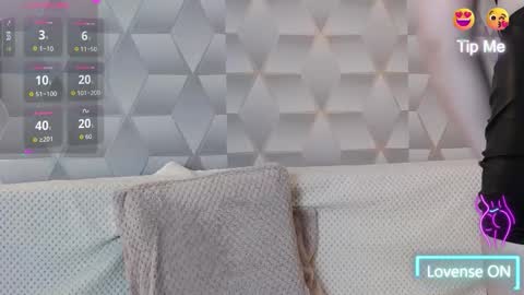 Scarlet online show from January 2026 11:14:02 AM