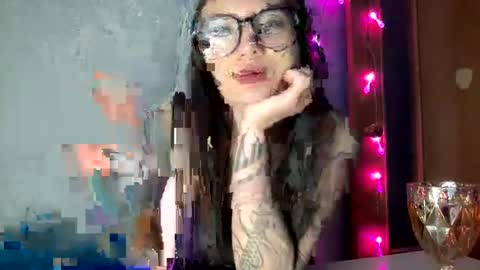 scarletpetal online show from January 2025 09:26:01 AM