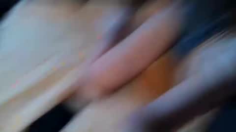 scarletpetal online show from February 2025 05:55:01 AM