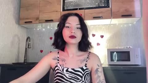 scarletpetal online show from February 2026 08:46:01 AM