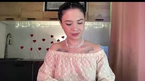 scarletpetal online show from March 2026 10:44:01 AM