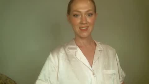 Snapshot of scarletsatine chatting on February 2025 11:46:02 AM Scarlet Satine online show from February 2025 11:46:02 AM