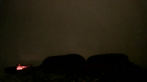 Snapshot of scarletsatine chatting on February 2026 10:19:02 AM Scarlet Satine online show from February 2026 10:19:02 AM