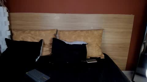 Snapshot of scarlett25__ chatting on February 2026 08:16:01 PM Scarlett online show from February 2026 08:16:01 PM