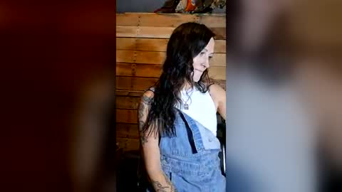 Snapshot of scarlett379 chatting on August 2026 03:27:02 PM scarlett379 online show from August 2026 03:27:02 PM