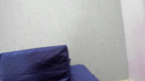 Scarlett 3 online show from October 2025 03:07:02 AM