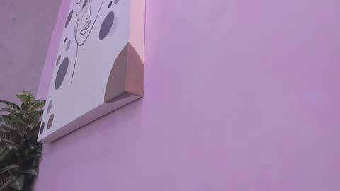 Scarlett 3 online show from January 2026 03:11:02 AM