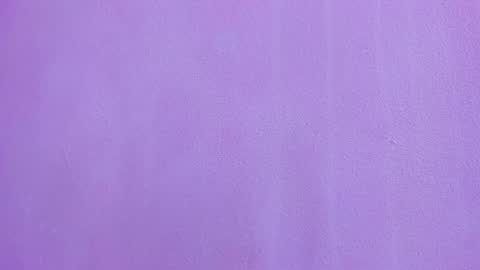 Scarlett 3 online show from February 2026 03:04:01 AM