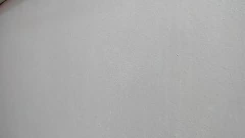 Scarlett 3 online show from March 2026 03:12:02 AM