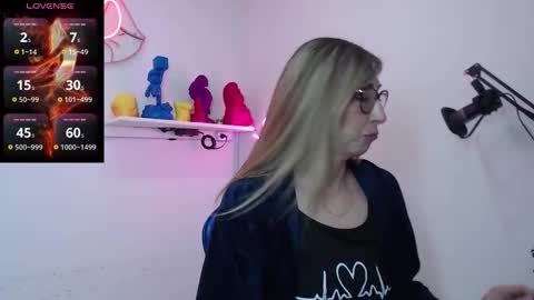 Snapshot of scarlett_079 chatting on March 2026 11:54:01 AM Scarlett online show from March 2026 11:54:01 AM