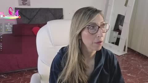 Snapshot of scarlett_079 chatting on April 2026 11:51:02 AM Scarlett online show from April 2026 11:51:02 AM