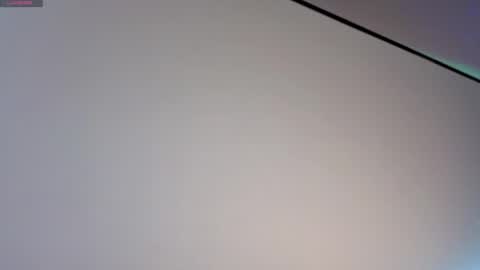 Snapshot of scarlett_079 chatting on April 2026 11:38:01 AM Scarlett online show from April 2026 11:38:01 AM