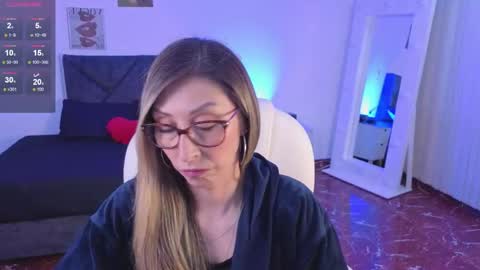 Snapshot of scarlett_079 chatting on April 2026 11:52:02 AM Scarlett online show from April 2026 11:52:02 AM