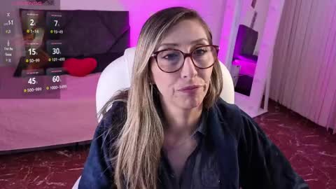 Snapshot of scarlett_079 chatting on May 2026 11:38:02 AM Scarlett online show from May 2026 11:38:02 AM