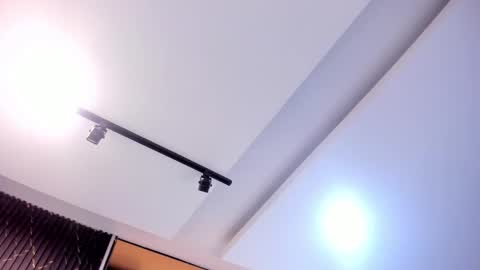 scarlett__14 online show from October 2025 04:57:02 AM