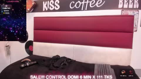 scarlett__14 online show from November 2025 03:09:02 AM