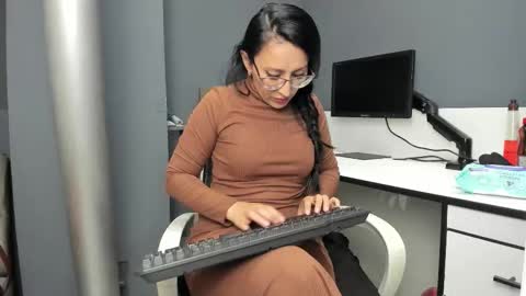 scarlett__14 online show from March 2026 03:11:02 AM