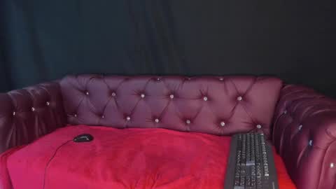 scarlett__14 online show from April 2026 07:58:02 PM