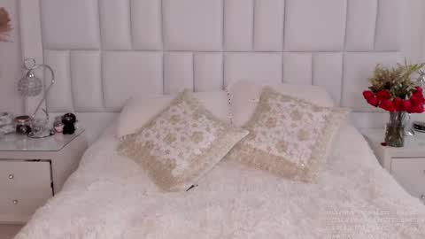 juli online show from February 2025 08:04:02 PM