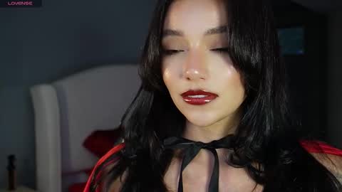 juli online show from October 2025 10:32:02 PM