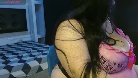 scarlet online show from October 2025 05:48:02 AM